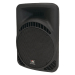 HL Audio Mack12a USB Bt - активна акустична система