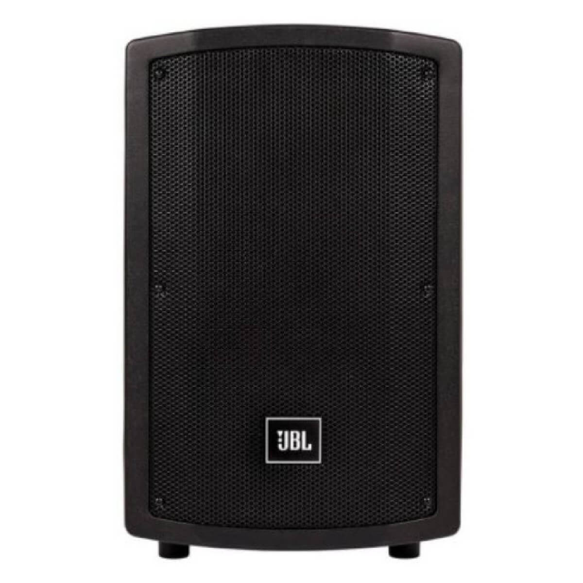 JBL JS -15BT BTB - Активна акустична система