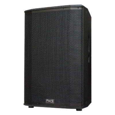 Park Audio T141-P – активна акустична система