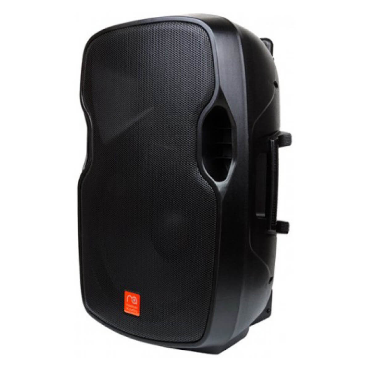 Активна акустична система з акумулятором Maximum Acoustics Mobi.150A