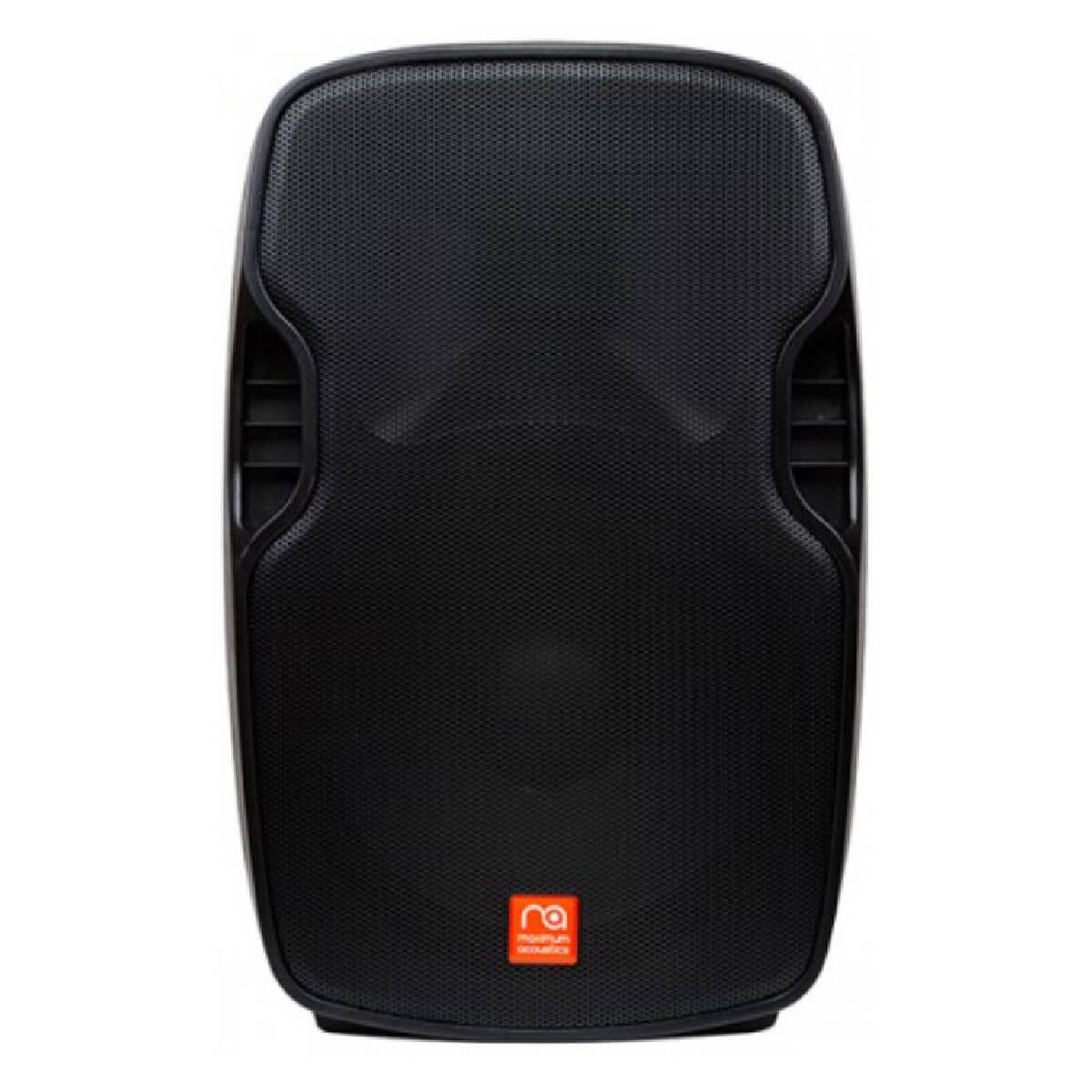 Активна акустична система з акумулятором Maximum Acoustics Mobi.150A