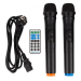 Активна акустична система з акумулятором Maximum Acoustics Mobi.150A