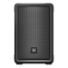 JBL VE108BT - Активна акустична система
