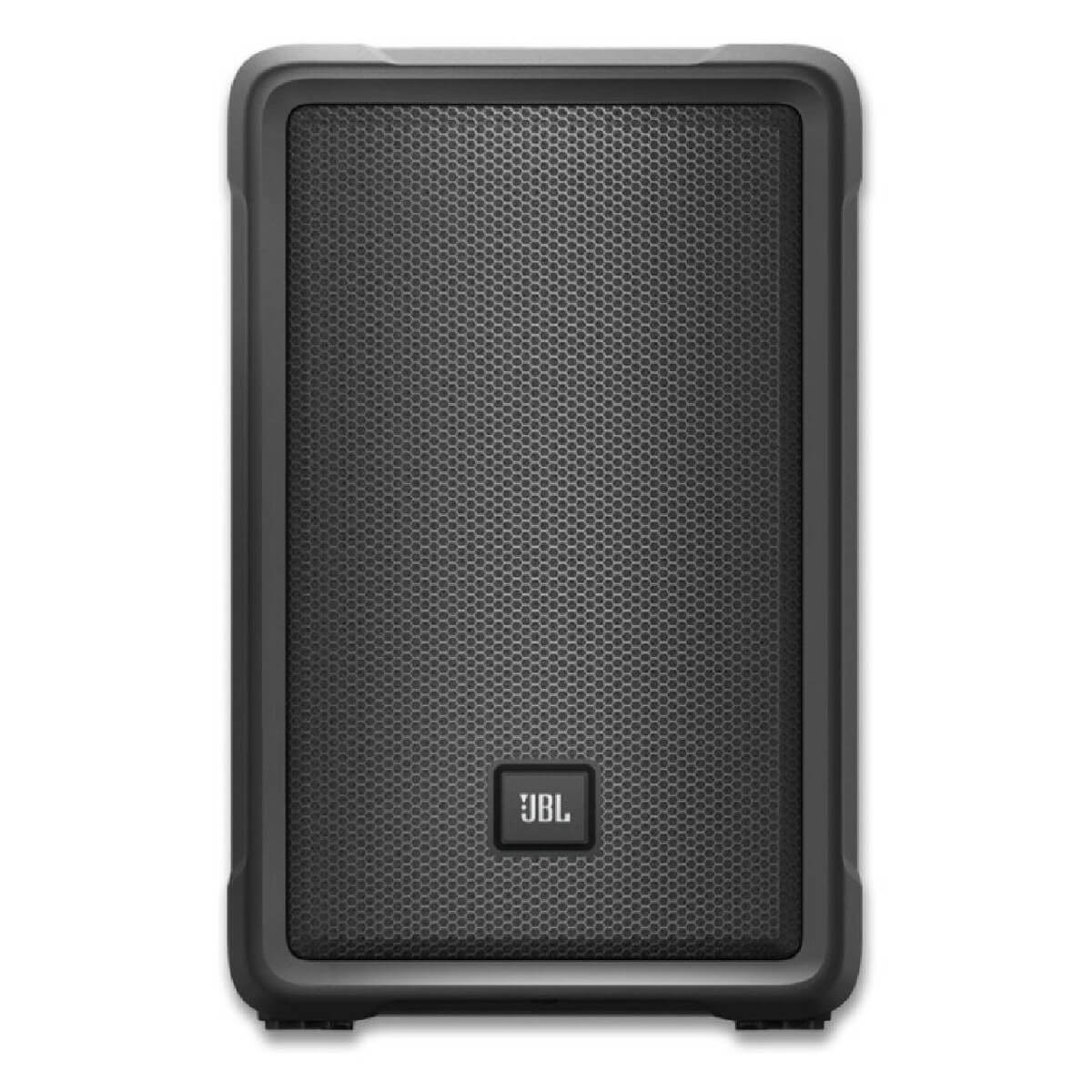 JBL VE112BT - Активна акустична система