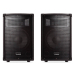 Акустична система ALESIS PA SYSTEM IN A BOX BUNDLE