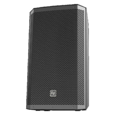 Electro Voice ZLX -15P - Активна акустична система