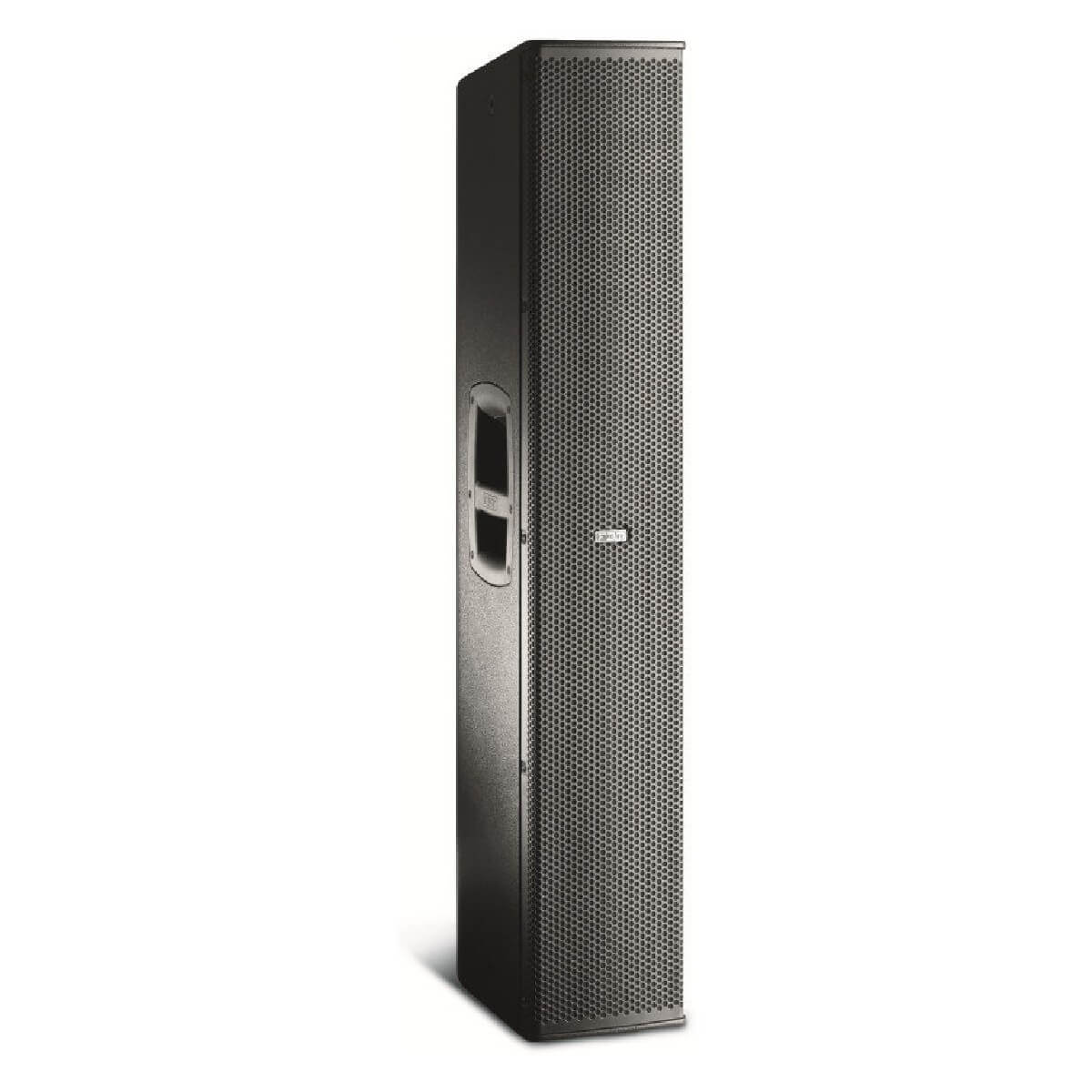 FBT VERTUS CLA 406A - Активна акустична система