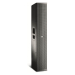 FBT VERTUS CLA 406A - Активна акустична система