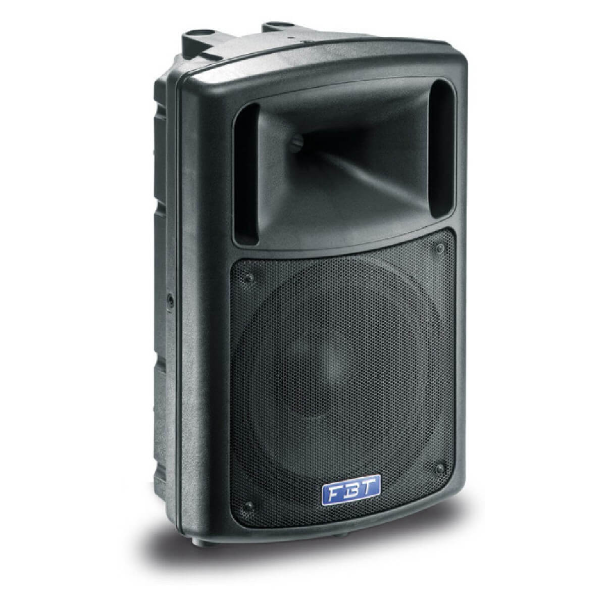 FBT EVO2MAXX 4A - Активна акустична система