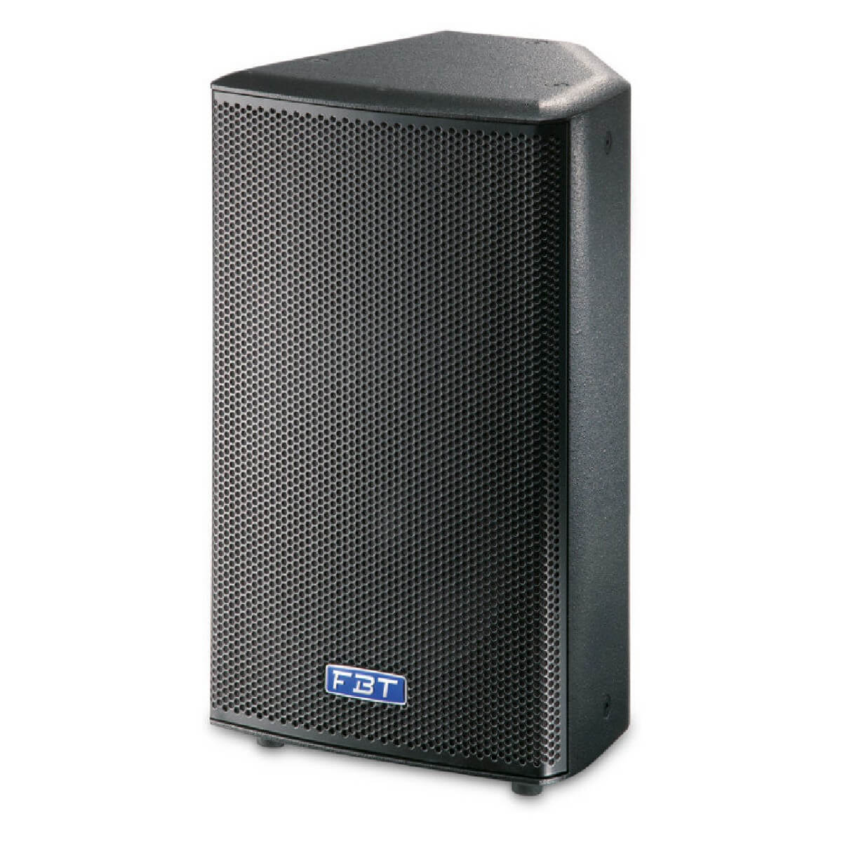 FBT MITUS 112A - Активна акустична система
