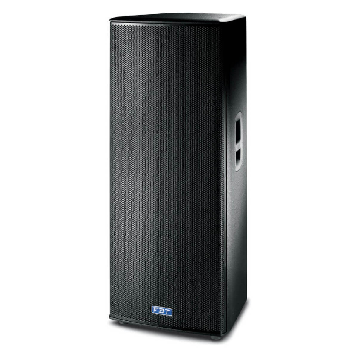 FBT MITUS 215A - Активна акустична система