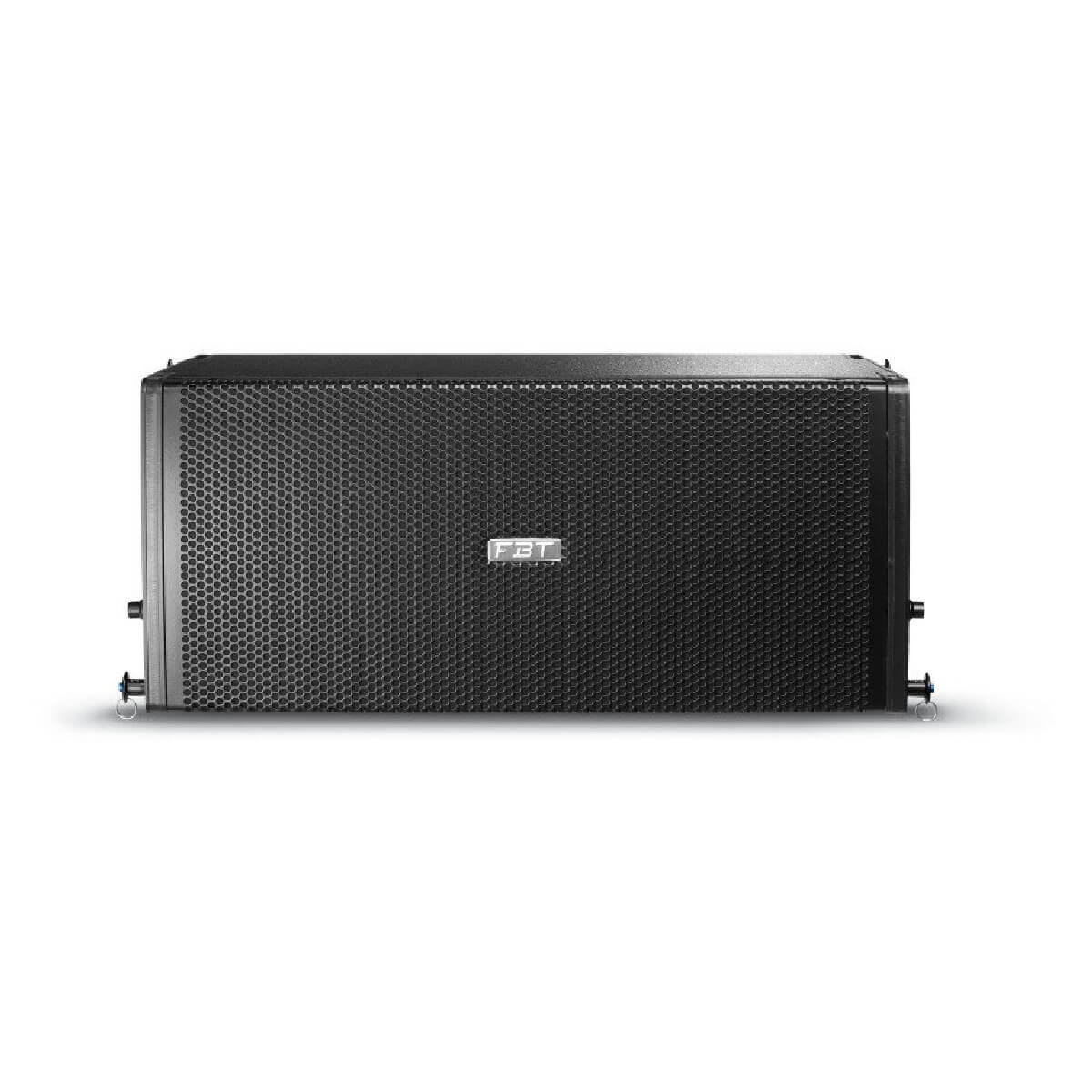 Акустична система FBT MUSE 210 LA