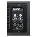 Акустична система FBT MUSE 210 LA