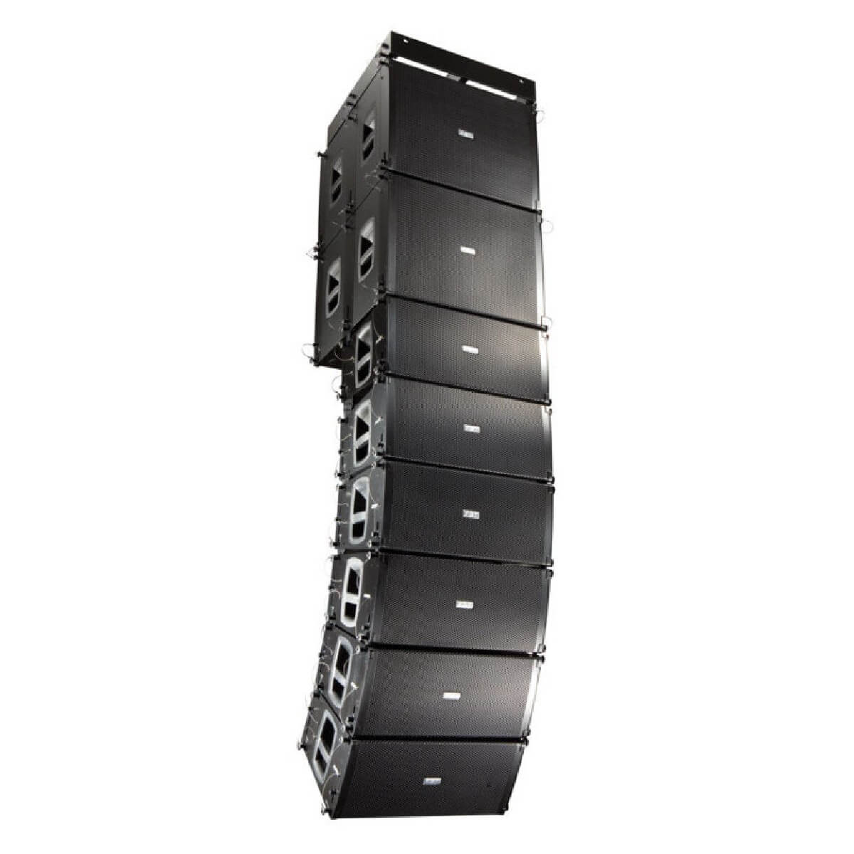Акустична система FBT MUSE 210 LA