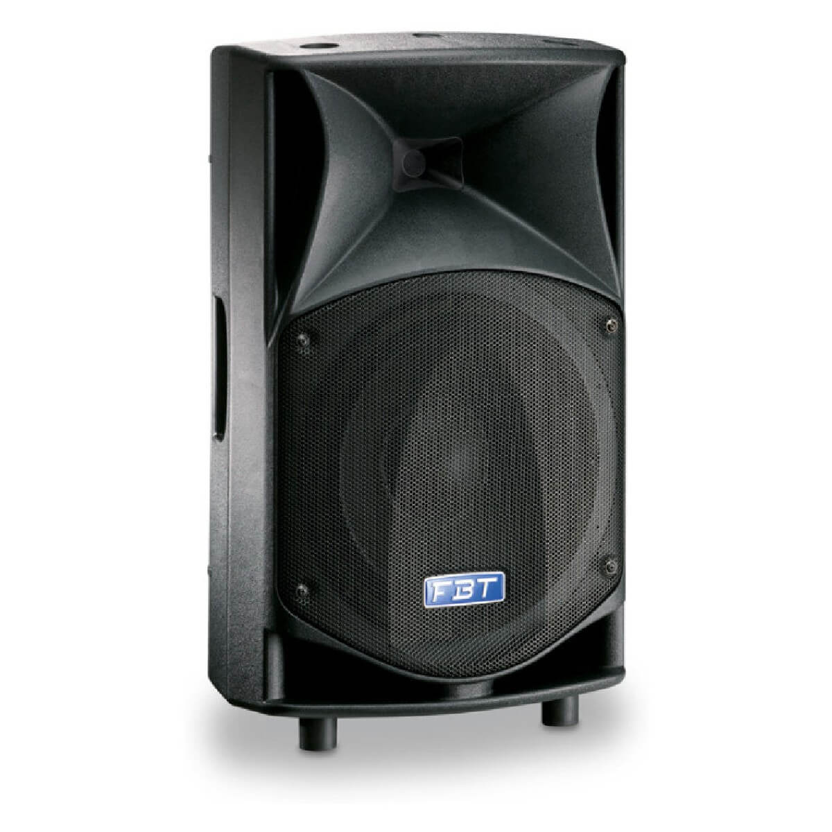 FBT PROMAXX 12A - Активна акустична система