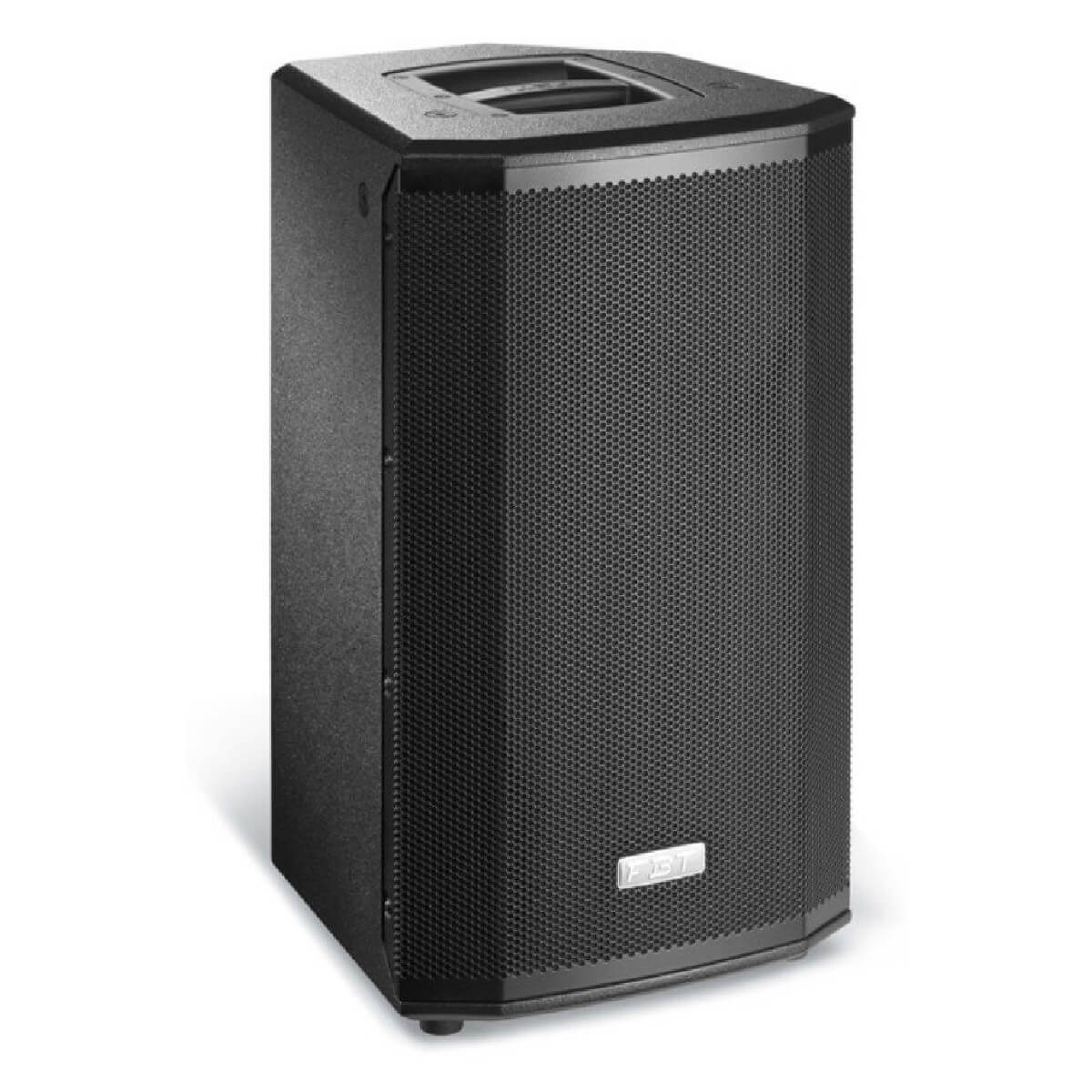FBT Ventis 110A - Активна акустична система
