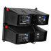 Активные АС DB Technologies DVA M2M+M2SW