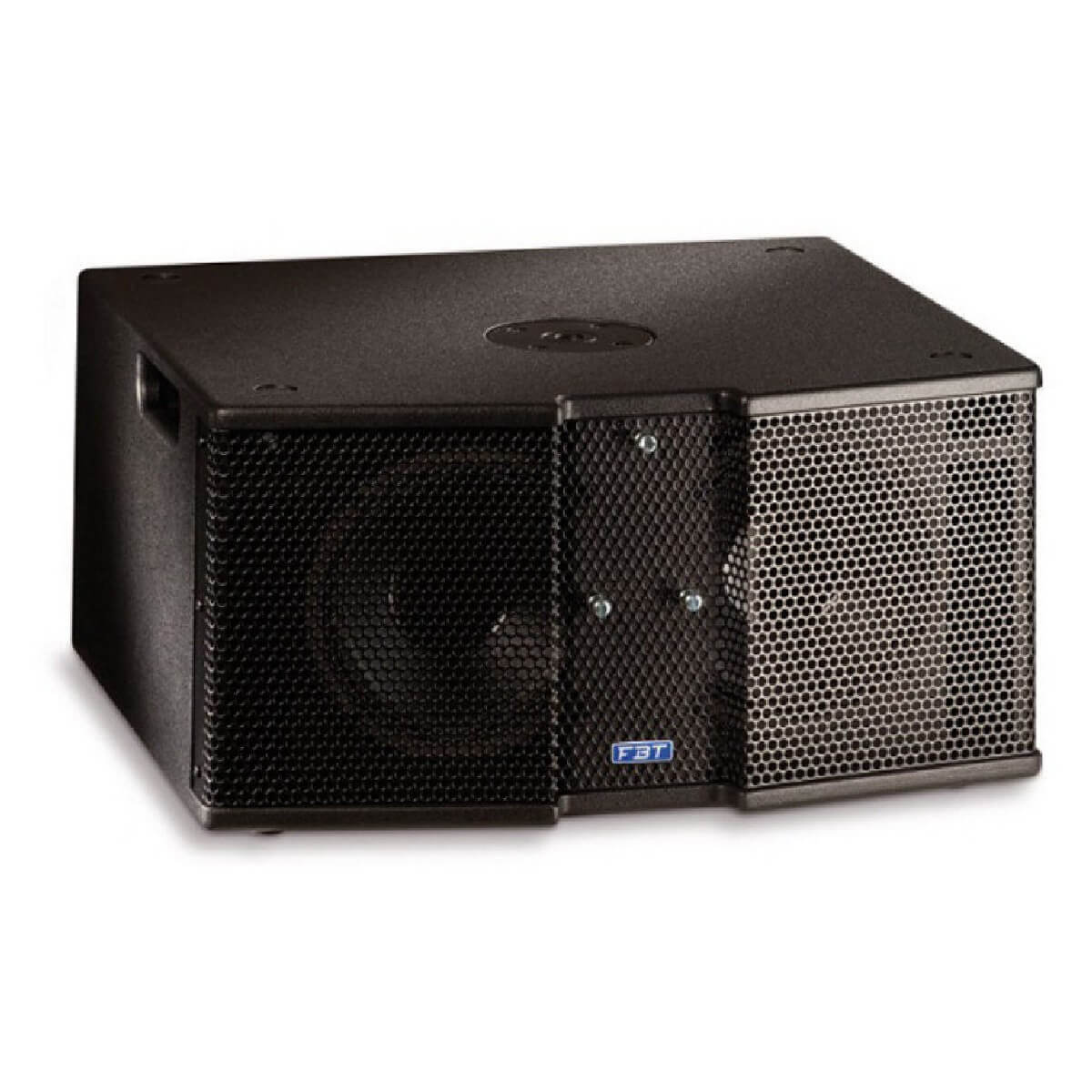Активний акустичний комплект FBT Vertus CLA-1