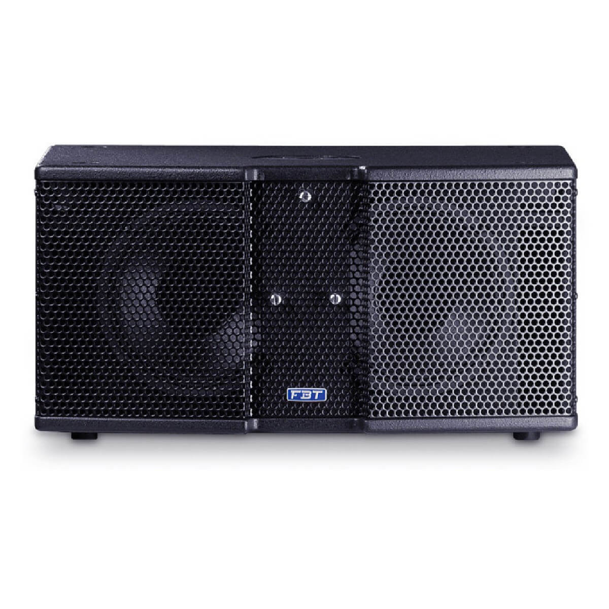 Активний акустичний комплект FBT Vertus CLA-1