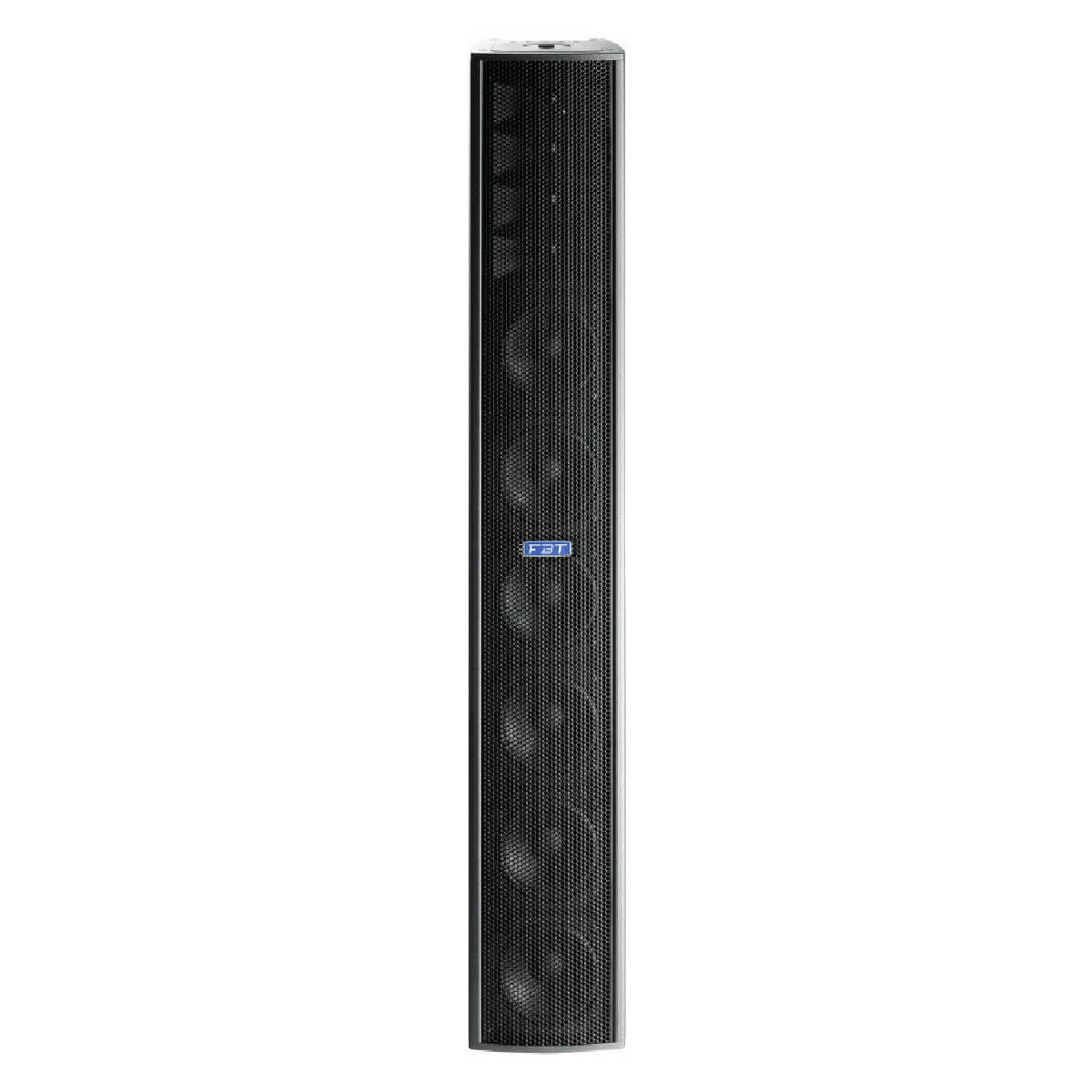 Активний акустичний комплект FBT Vertus CLA-1