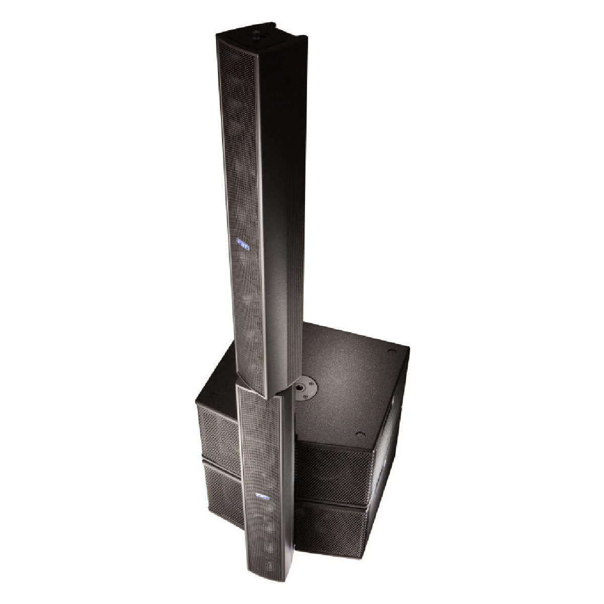 Активний акустичний комплект FBT Vertus CLA-1