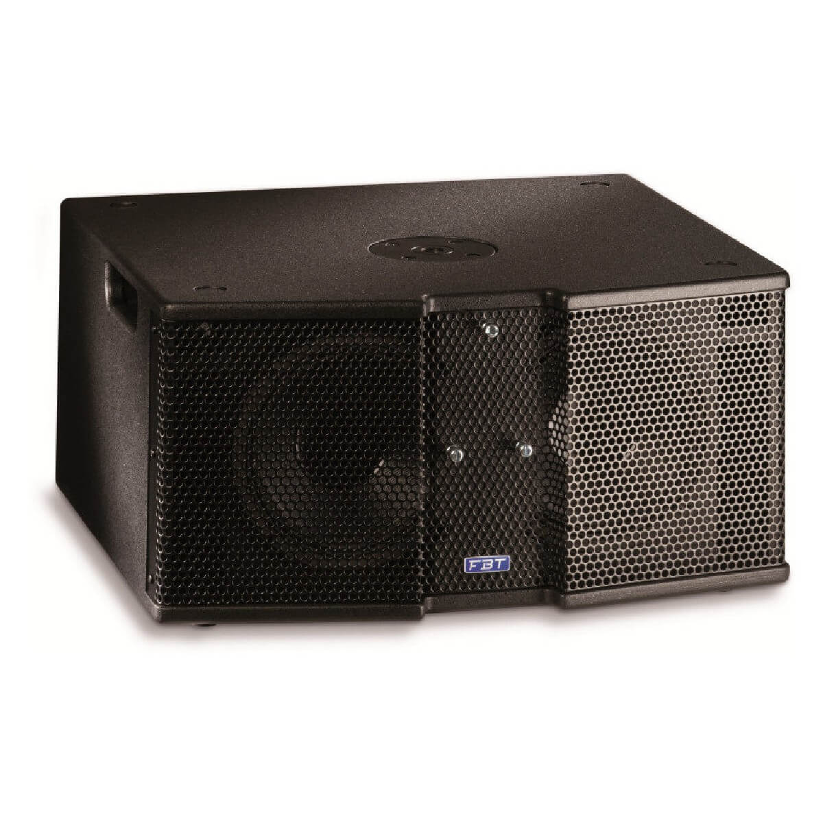 Активний акустичний комплект FBT Vertus CLA-2