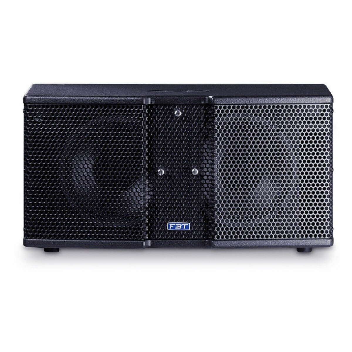 Активний акустичний комплект FBT Vertus CLA-2