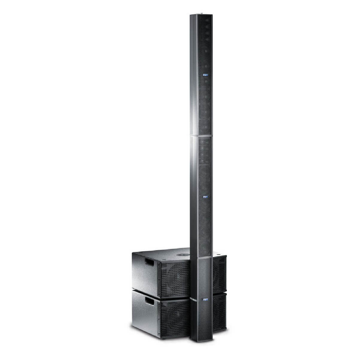 Активний акустичний комплект FBT Vertus CLA-2
