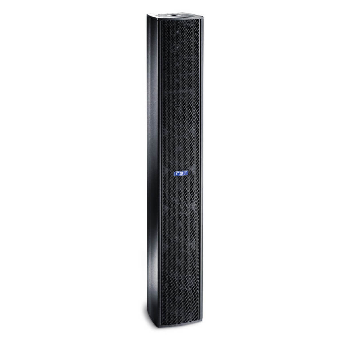 Активний акустичний комплект FBT Vertus CLA-2