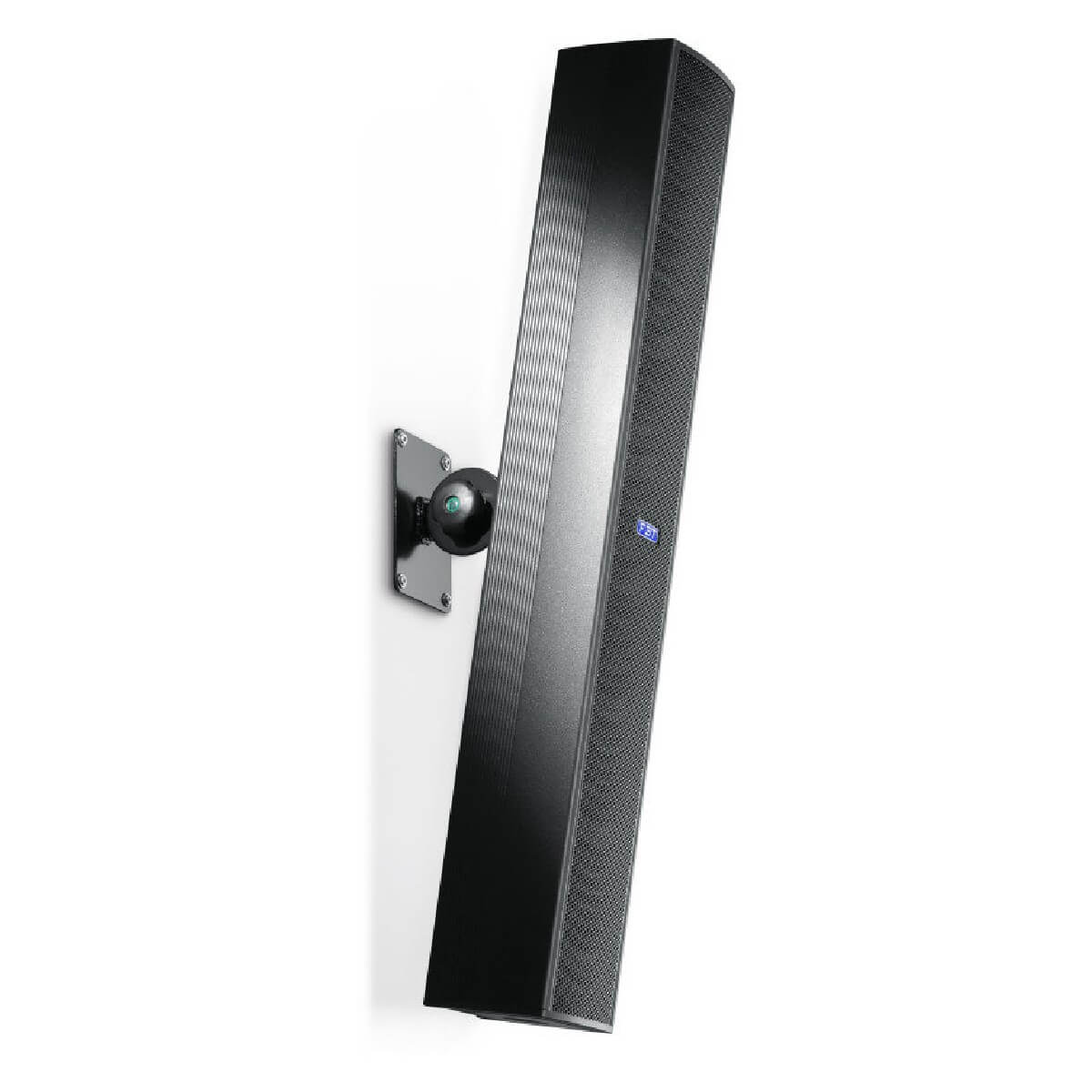 Активний акустичний комплект FBT Vertus CLA-2