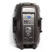 Акустичний комплект Maximum Acoustics 700W