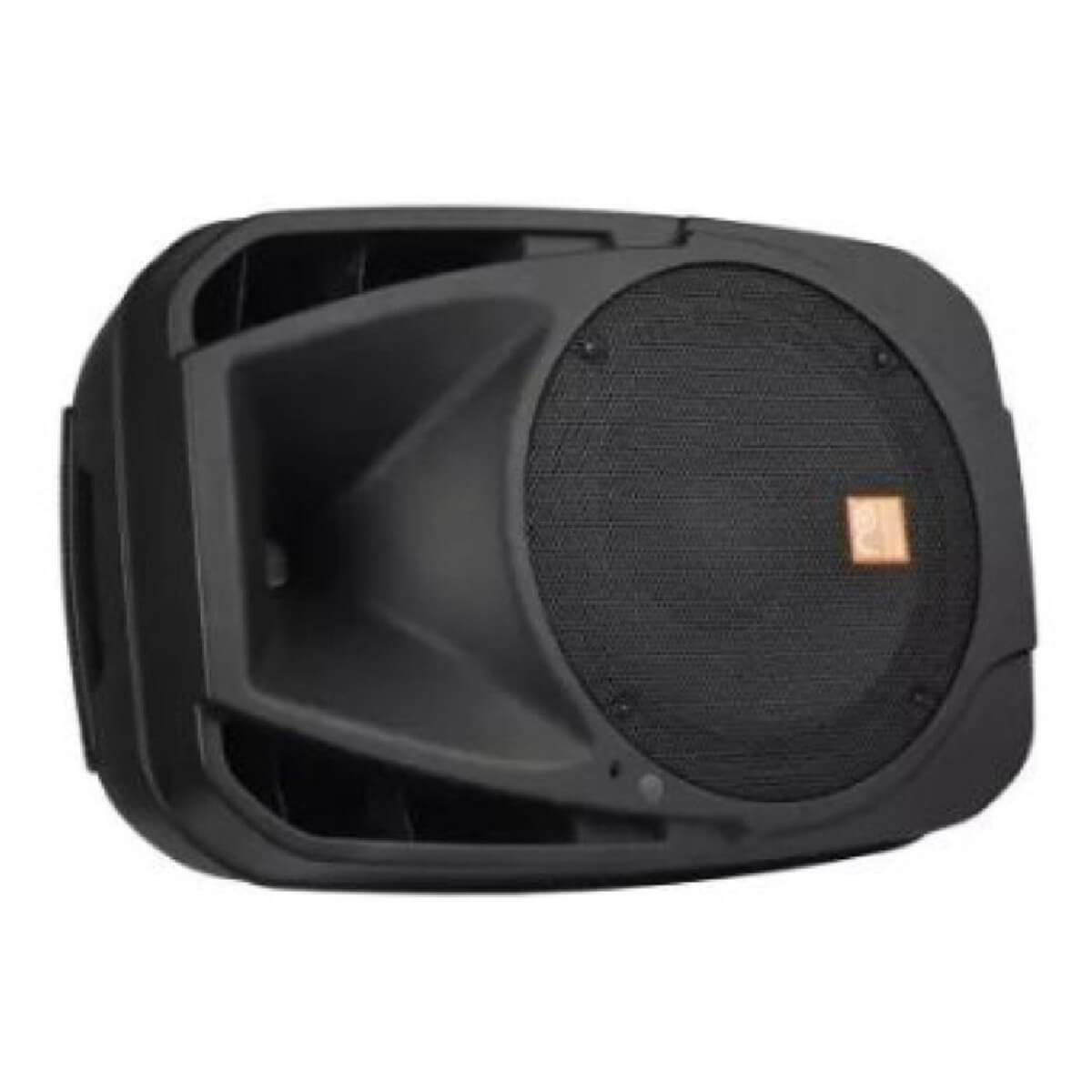 Акустичний комплект Maximum Acoustics 700W