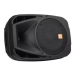 Акустичний комплект Maximum Acoustics 700W