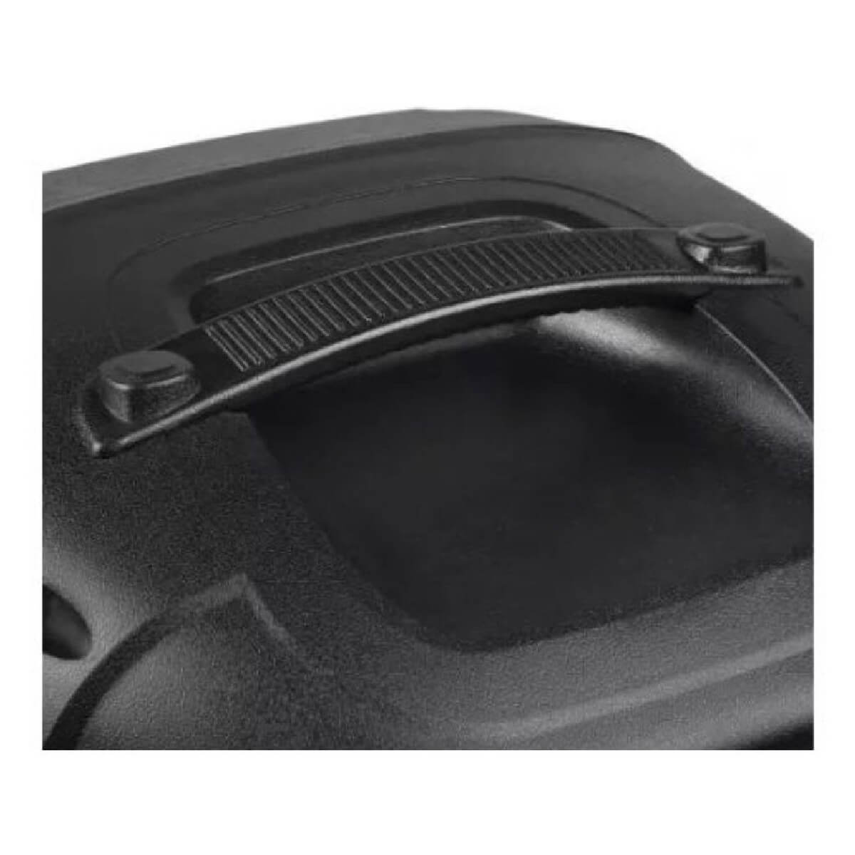 Акустичний комплект Maximum Acoustics 700W