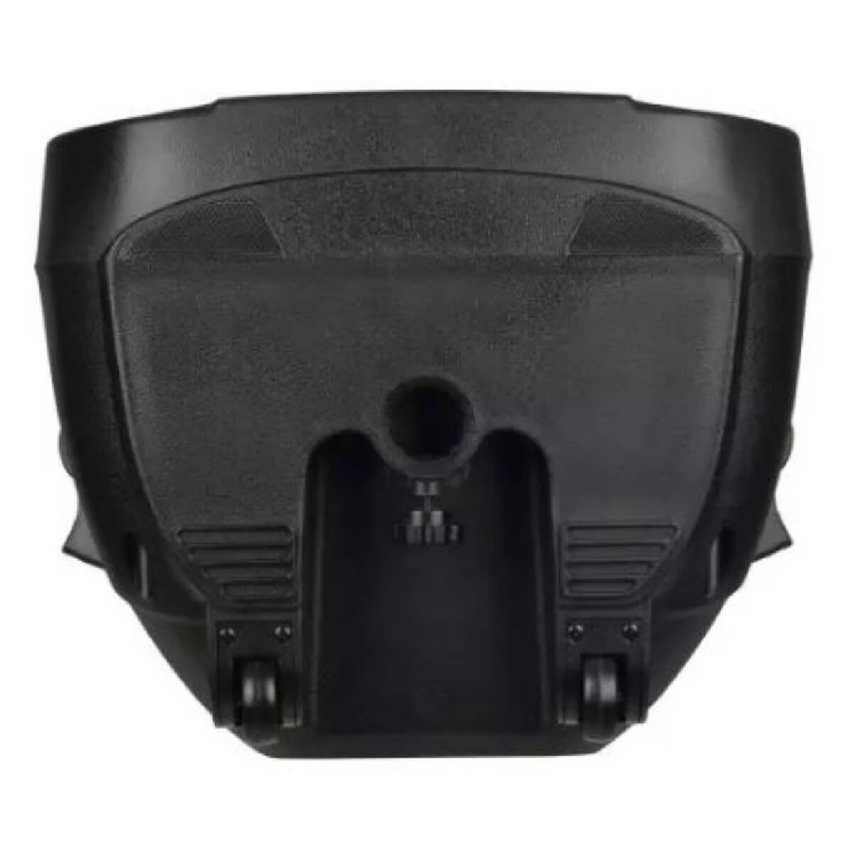 Акустичний комплект Maximum Acoustics 700W