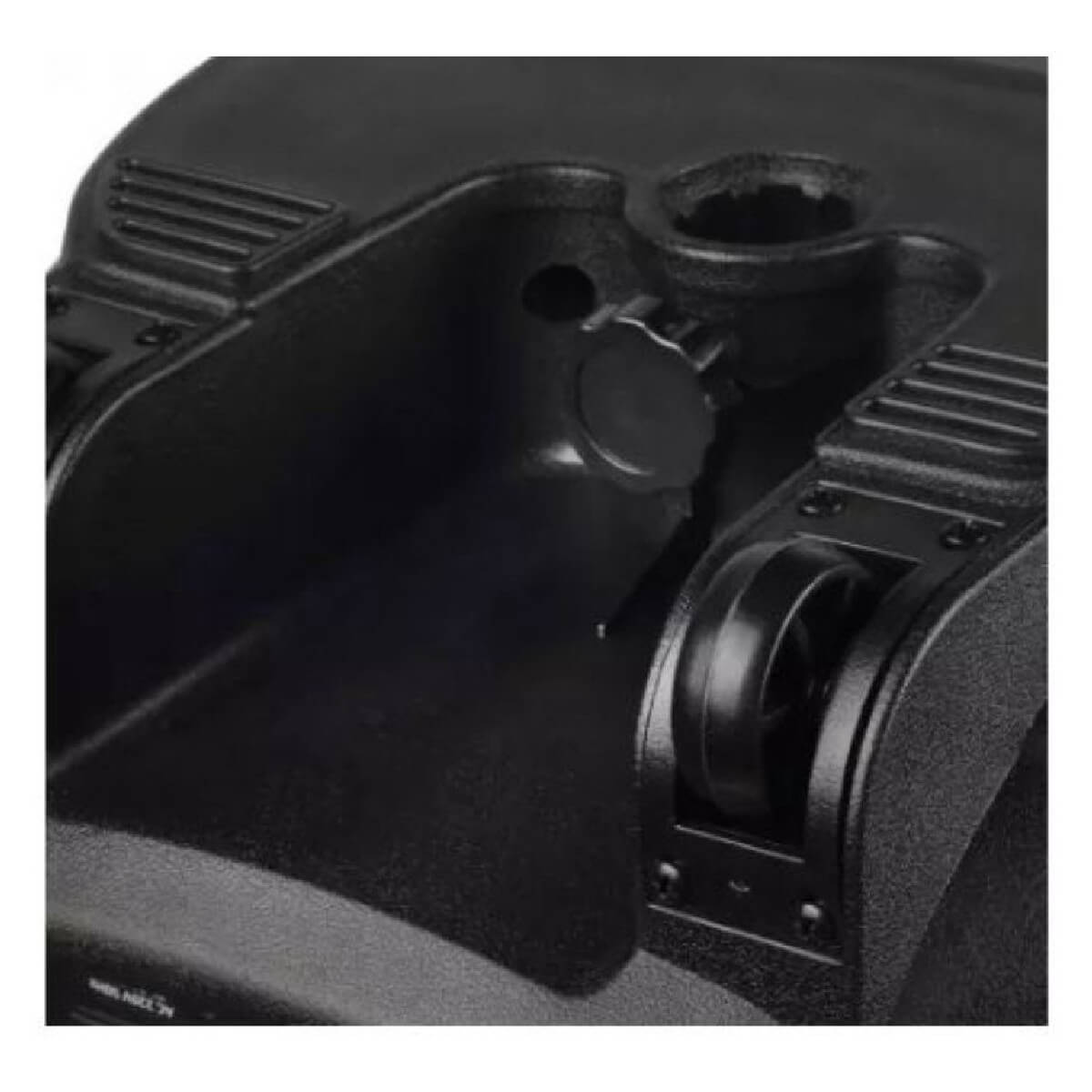 Акустичний комплект Maximum Acoustics 700W