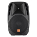 Акустичний комплект Maximum Acoustics 700W