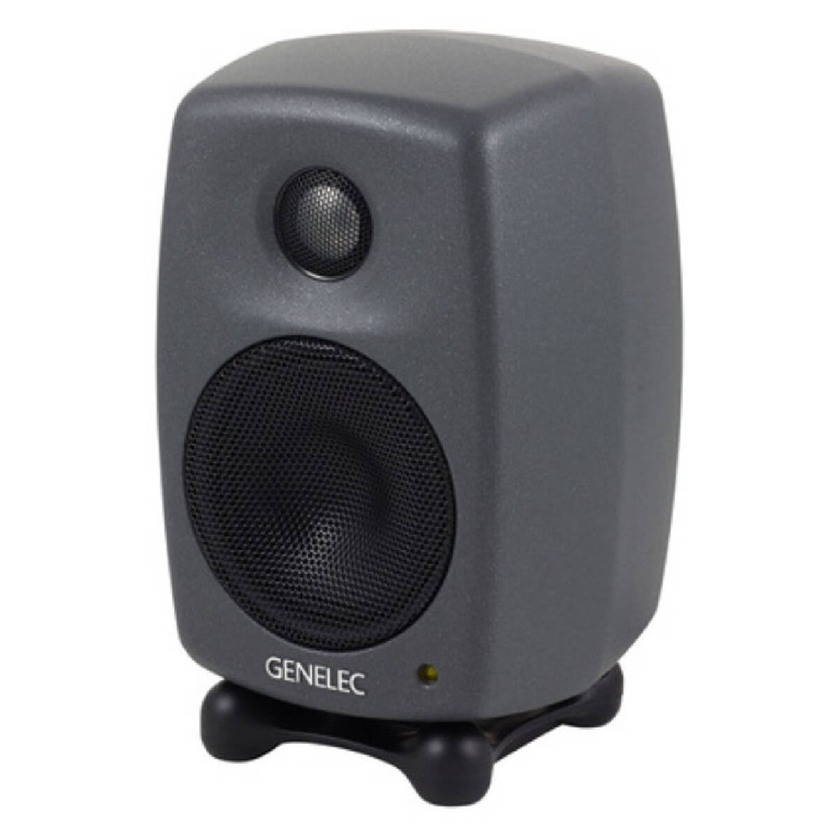 Активний двосмуговий монітор GENELEC 8010APM
