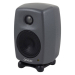 Активний двосмуговий монітор GENELEC 8010APM