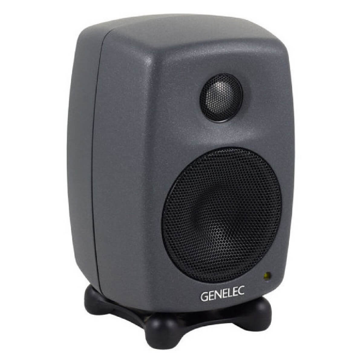 Активний двосмуговий монітор GENELEC 8010APM