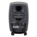 Активний двосмуговий монітор GENELEC 8010APM