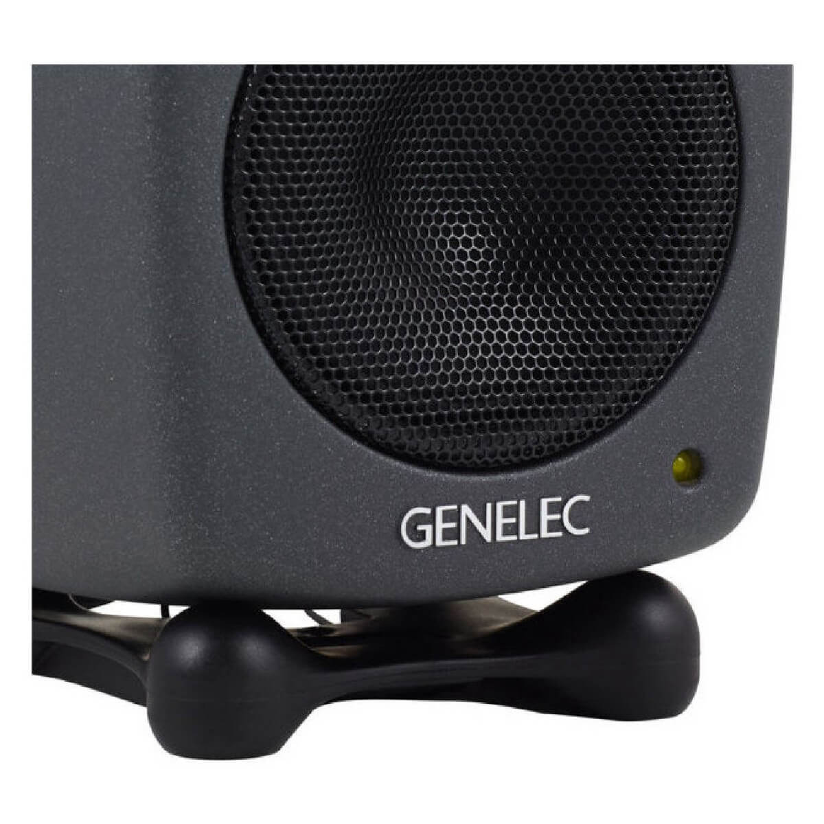 Активний двосмуговий монітор GENELEC 8010APM