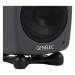 Активний двосмуговий монітор GENELEC 8010APM