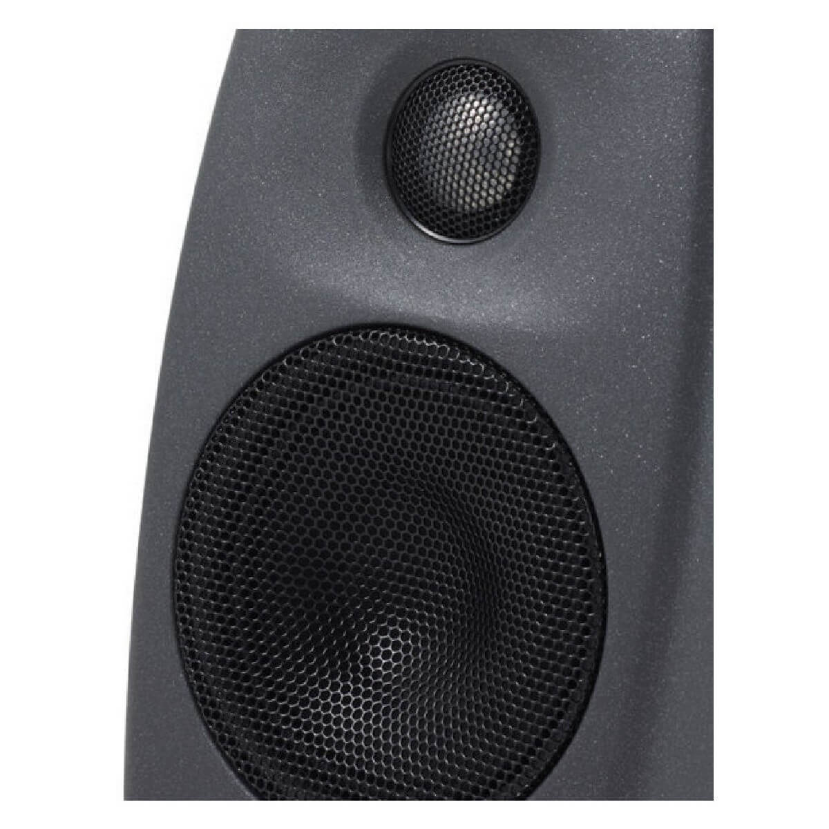 Активний двосмуговий монітор GENELEC 8010APM