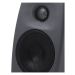 Активний двосмуговий монітор GENELEC 8010APM