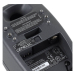 Активний двосмуговий монітор GENELEC 8010APM