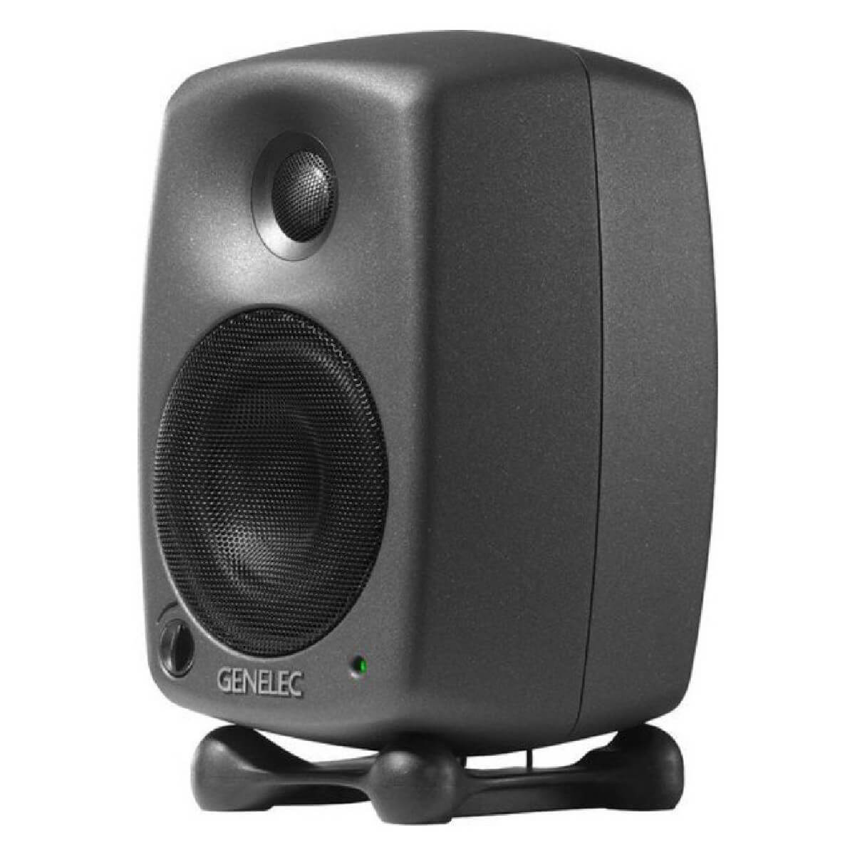 Активний двосмуговий монітор GENELEC 8020CPM