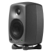 Активний двосмуговий монітор GENELEC 8020CPM