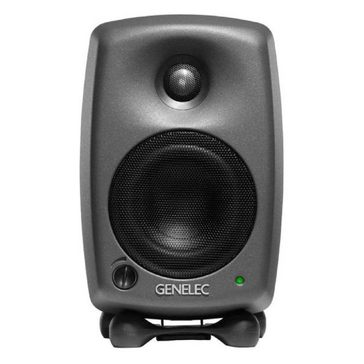 Активний двосмуговий монітор GENELEC 8020CPM