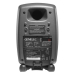 Активний двосмуговий монітор GENELEC 8020CPM